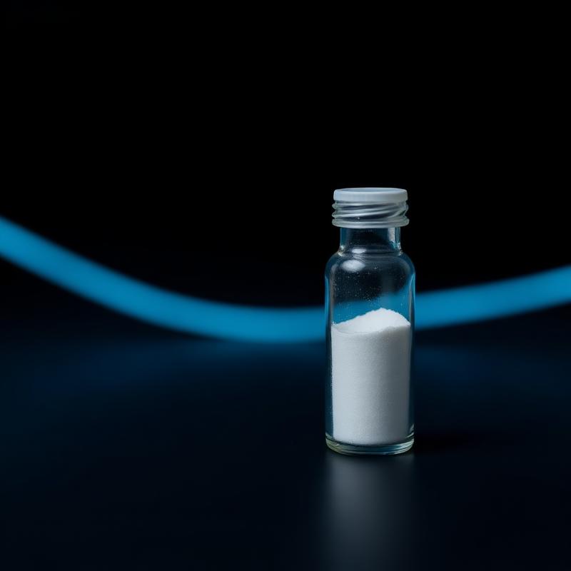 Vial de 5-Amino-1MQ